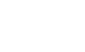Synergy Homes, Construction and Excavation Logo