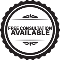 Free Consultation Available  badge